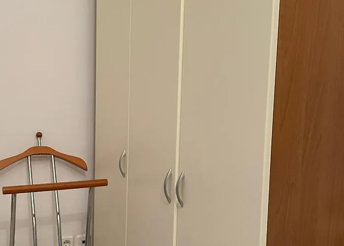 Case de vacanță Lena's House *