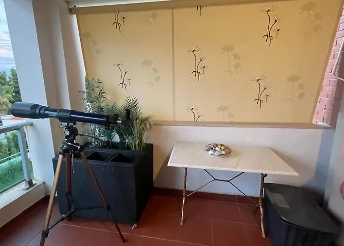 Case de vacanță Lena's House