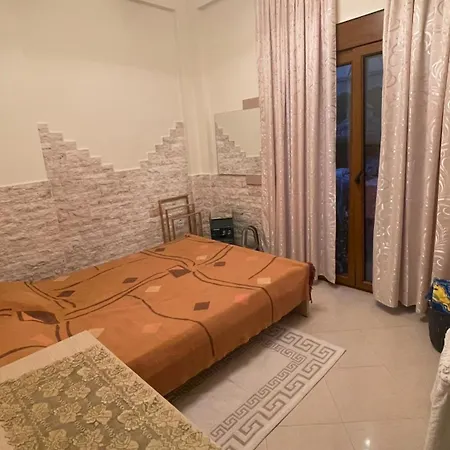 Feriehus Lena's House